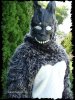 Frank_the_Bunny_Costume_KreationX.jpg