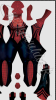 W-ScreenShot5.png