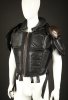 dredd-struss-vest-pre-seamstress-02.jpg