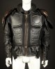 dredd-struss-vest-pre-seamstress-06.jpg