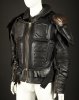 dredd-struss-vest-pre-seamstress-07.jpg