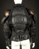 dredd-struss-vest-pre-seamstress-09.jpg