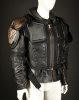 dredd-struss-vest-pre-seamstress-11.jpg