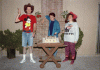 Martys_Disappearing_Family_Second_Version_remade_by_Roland_Zubcic.gif