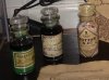 hpbottles.jpg