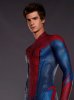 2446157-andrew_spidey1.jpg