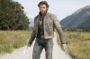 Wolverine Origins Jacket.jpg