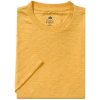 nat-nast-sea-worthy-t-shirt-short-sleeve-for-men-in-sunset-yellow~p~6043w_07~1500.2.jpg