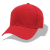 Hat-baseball-red-icon.png