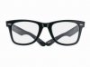 2140-ray-ban-wayfarer.jpg
