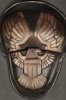 dredd-armor-eagle-05.jpg