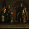 Xmen26f-7-web.jpg