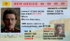 walter white drivers license.png