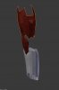 MK15_LEG.jpg