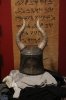 IMG_6698_zps6114adb0.jpg