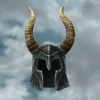 Helm_of_Yngol.png