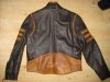 X-MenOriginsWolverineJacketbyVanson00.jpg