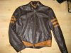 X-MenOriginsWolverineJacketbyVanson01.jpg