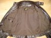 X-MenOriginsWolverineJacketbyVanson02.jpg