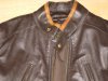 X-MenOriginsWolverineJacketbyVanson03.jpg