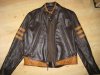 X-MenOriginsWolverineJacketbyVanson04.jpg