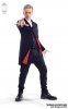doctor-who-12th-doctor-costume-peter-capaldi.jpg