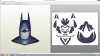 batman-cowl.jpg