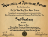 Saul's Diploma.png