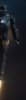 Iron_Man_Armor_MK_XV_(Earth-199999)_from_Iron_Man_3_(film)_001.jpg