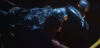 vlcsnap-2013-05-25-14h53m53s39.png
