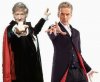 Doctor%u00252BWho%u00252B-%u00252BJon%u00252BPertwee%u00252Band%u00252BPeter%u00252BCapaldi.jpg