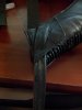 20130914_163058.jpg