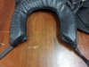 20130914_191431.jpg