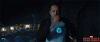 Iron-Man-3-Tony-Stark-Jump.gif