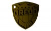 DREDD Badge control.jpg