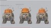 ChopperSketches.jpg