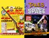 TalesFromSpace-Notebook-cover-page001.jpg
