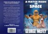 MatchMadeInSpace-a5-cover-soft.jpg