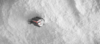 6 Wampa Cave HD 2 Kobold Clip.png