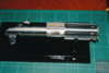8 originalprop1.jpg