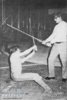 Endcap-pommel.jpg