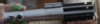 9.png