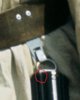 Luke ANH Graflex Rivots.jpg