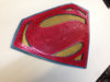 Batman Vs Superman Logo Emblem Costume_zpsytrgecwr.jpg