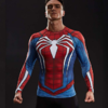 Shirt spider.png