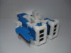 DSCI2156.JPG DSCI2156.JPG