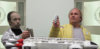 space1999 me eagle.jpg