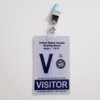 Iron Man II US Senate Visitor Badge.jpg