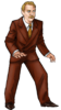 Mustard.png Mustard.png
