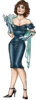 Scarlet.png Scarlet.png